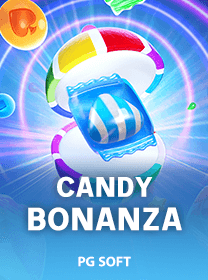 Candy Bonanza