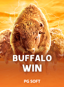 Buffalo Win