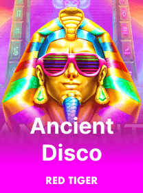 Ancient Disco