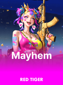 Mayhem
