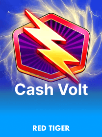 Cash Volt