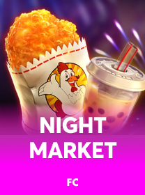 Night Market