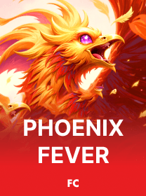 Phoenix Fever