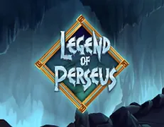 Legend of Perseus