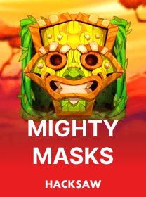 MightyMasks