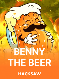 BennytheBeer