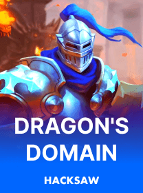 Dragon'sDomain
