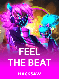 FeeltheBeat