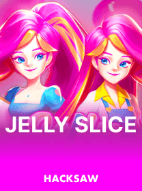 Jelly Slice