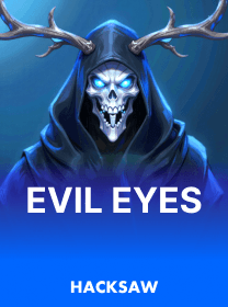 Evil Eyes