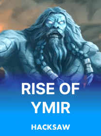 Riseof Ymir