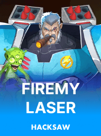 Firemy Laser