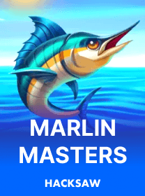 Marlin Masters