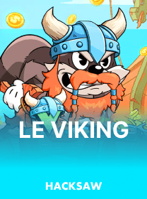 Le Viking