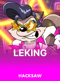 Le King
