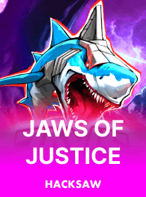 Jaws of Justice