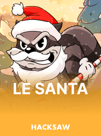 Le Santa