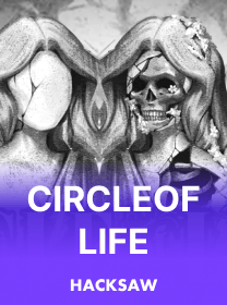 Circle of Life