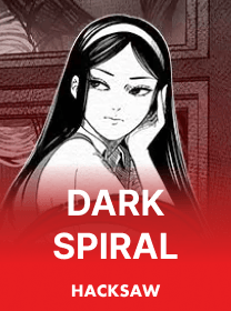 Dark Spiral