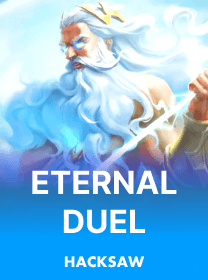 Eternal Duel
