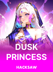 Dusk Princess