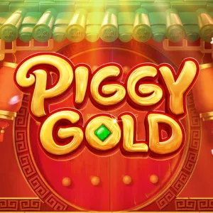 Piggy Gold
