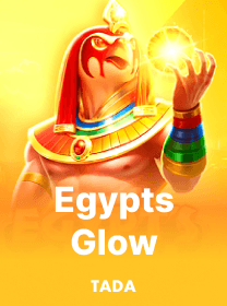 Egypt's Glow