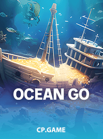 Ocean GO