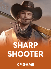 Sharpshooter