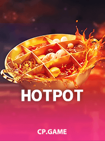 Hotpot