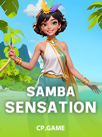 Samba Sensation