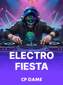 Electro Fiesta