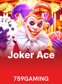 Joker Ace