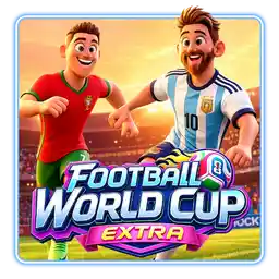 Football World Cup Extra