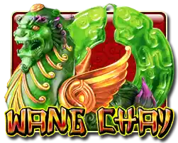 Wang Chay