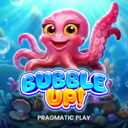 Bubble Up!