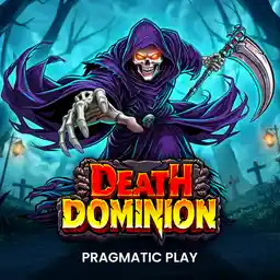 Death Dominion