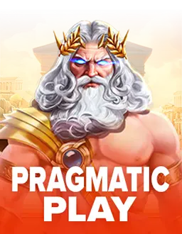 Pragmatic Slot